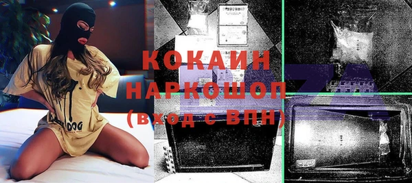 мдма Новодвинск