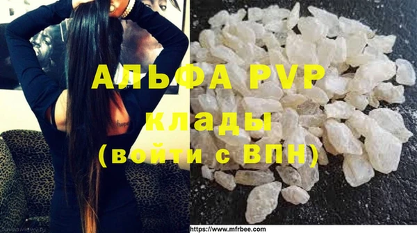 PSILOCYBIN Нефтегорск
