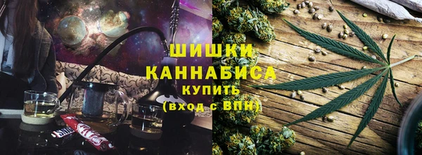 амф Нея
